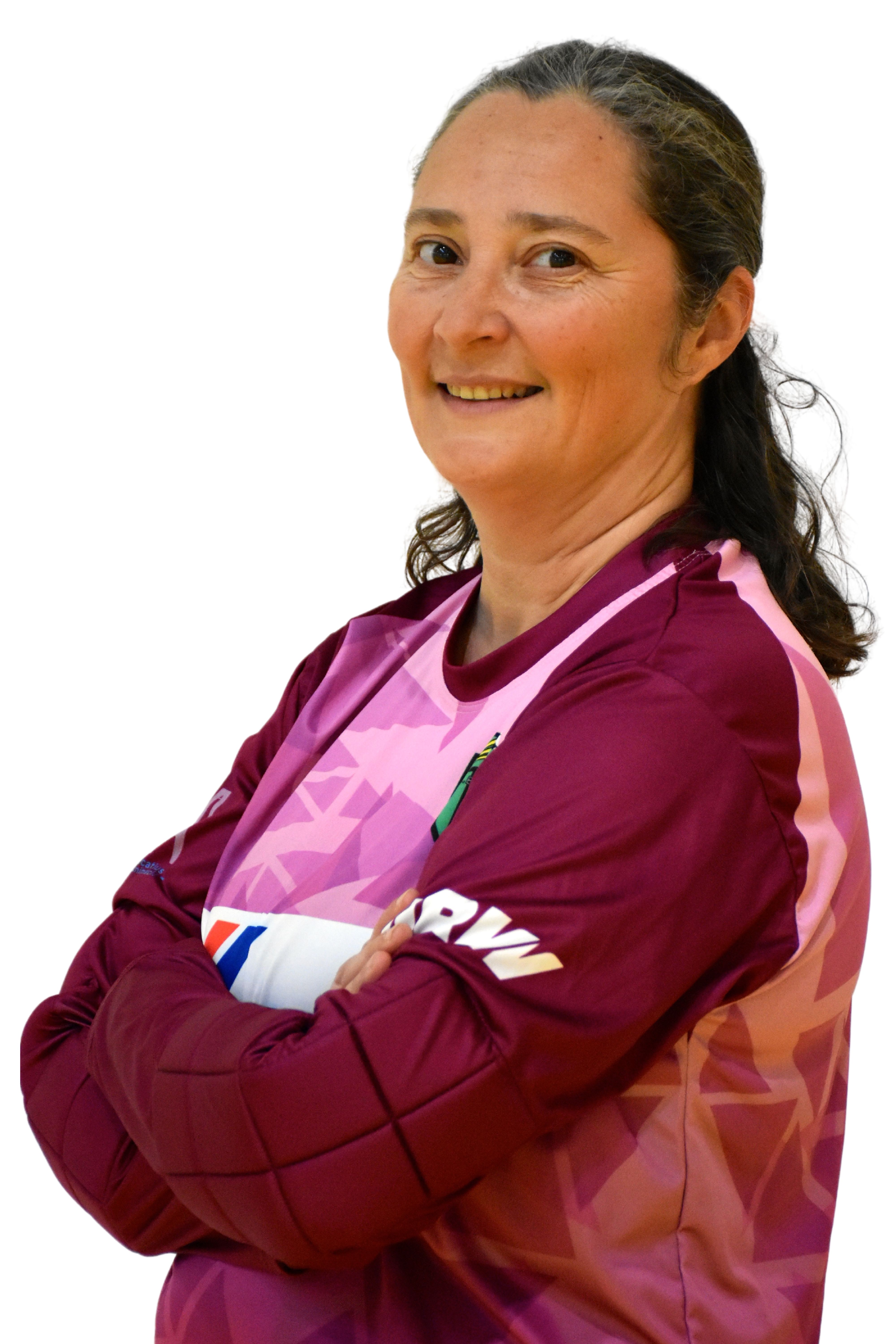 porter-senior-femení
